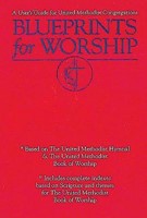 Blueprints for Worship (Paperback)