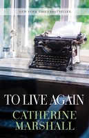 To Live Again (Paperback)