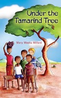 Under The Tamarind Tree (Paperback)