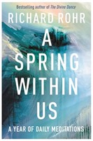 Spring Within Us, A