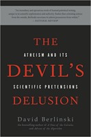 Devil's Delusion (Paperback)