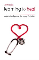 Learning To Heal (Paperback)