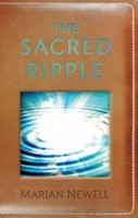 The Sacred Ripple (Paperback)