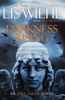 Darkness Rising (Paperback)
