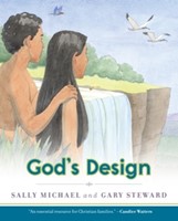 God's Design (Paperback)