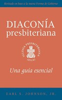 The Presbyterian Deacon, Spanish Edition