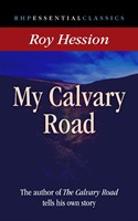 My Calvary Road (Paperback)