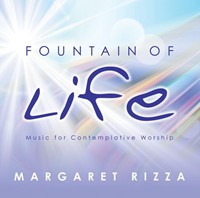 Fountain Of Life CD (CD-Audio)