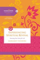 Experiencing Spiritual Revival (Paperback)