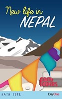 New Life In Nepal (Paperback)