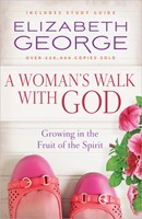 Woman's Walk With God, A