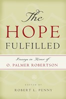 The Hope Fulfilled (Paperback)