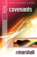 Explaining Covenants (Paperback)