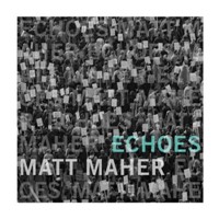 Echoes Deluxe Edition CD (CD-Audio)