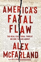 America's Fatal Flaw