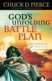 God's Unfolding Battle Plan (Paperback)