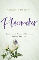 Placemaker (Paperback)