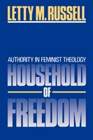 Household of Freedom (Paperback)