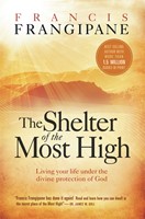 The Shelter Of The Most High (Paperback)