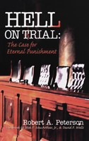 Hell on Trial (Paperback)