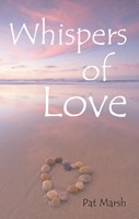Whispers Of Love (Paperback)