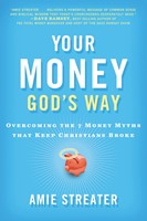 Your Money God's Way (Paperback)