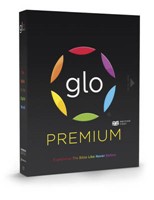 Glo Bible Premium (DVD Interactive)
