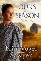Ours For A Season (Paperback)