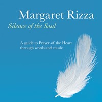 Silence The Soul CD (CD-Audio)