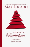 Because of Bethlehem (ITPE)
