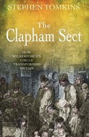 The Clapham Sect (Paperback)