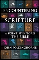 Encountering Scripture (Paperback)