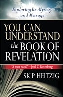 You Can Understand The Book Of Revelation