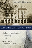 Uncommon Union, An