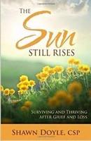 The Sun Still Rises (Paperback)