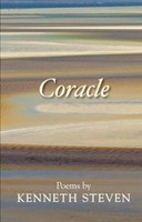 Coracle (Paperback)
