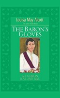The Baron's Gloves (Paperback)