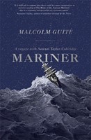 Mariner (Paperback)