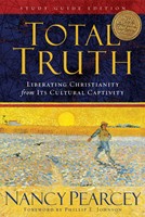 Total Truth (Paperback)