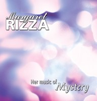 Her Music Of Mstery CD (CD-Audio)