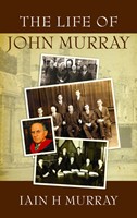The Life Of John Murray (Paperback)