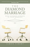 The Diamond Marriage (Paperback)