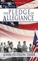 The Story Of: Pledge Of Allegiance