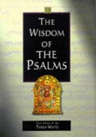The Wisdom Of The Psalms