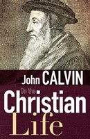 On the Christian Life (Paperback)