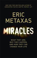 Miracles (Hard Cover)