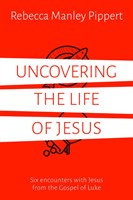 Uncovering The Life Of Jesus (Paperback)
