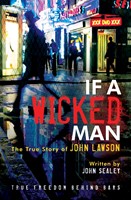 If A Wicked Man (Paperback)