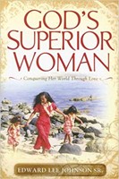 God's Superior Woman (Paperback)