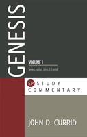Genesis Volume 1 (Paperback)